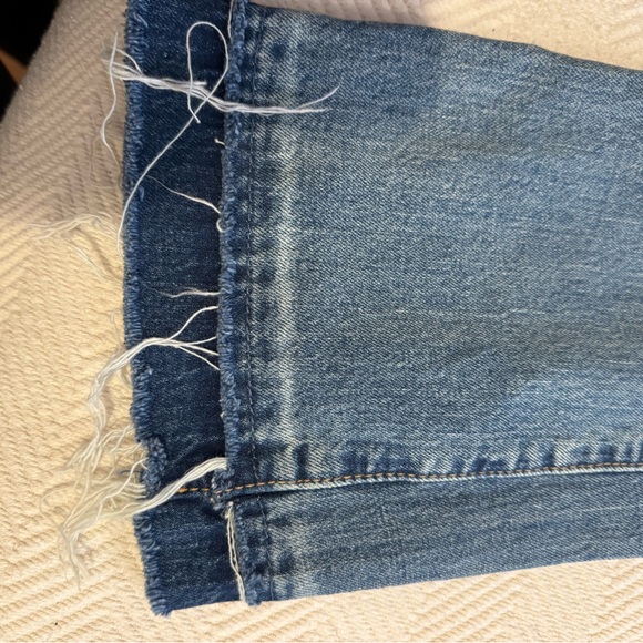 Blank nyc The Varick nwt size 27 kick flare - Picture 5 of 5